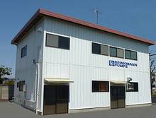 BRINKMANN螺桿泵