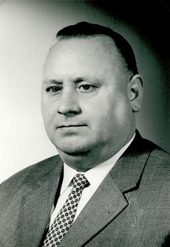 Christian Dunker