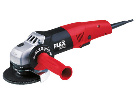 FLEX角磨機(jī)L3410