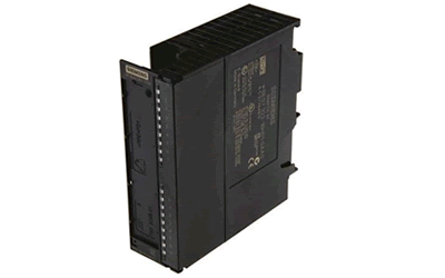 西門子PLC S7-300系列PLC工作原理及安裝注意事項(xiàng)