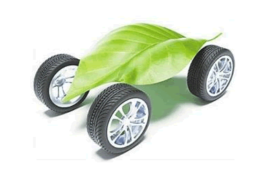 新能源汽車銷量迅猛 充電樁未來開發(fā)空間巨大