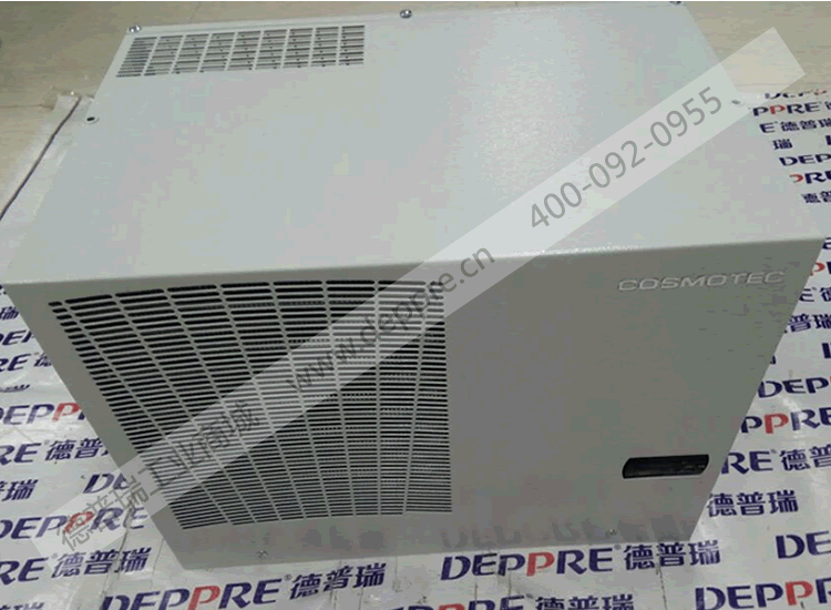 變頻空調(diào)真的省電嗎？變頻空調(diào)的工作原理