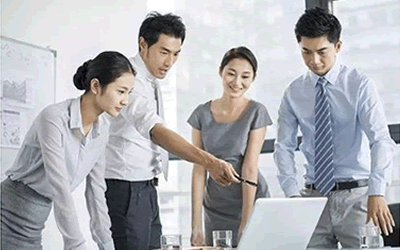 2018中國工業(yè)自動控制系統(tǒng)行業(yè)發(fā)展現(xiàn)狀與趨勢分析