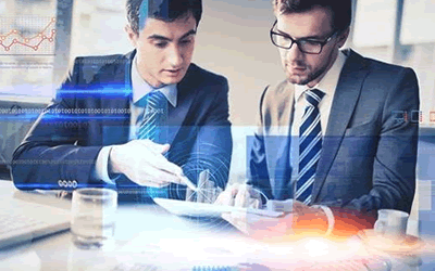 采購企業(yè)如何開發(fā)優(yōu)質的MRO供應商
