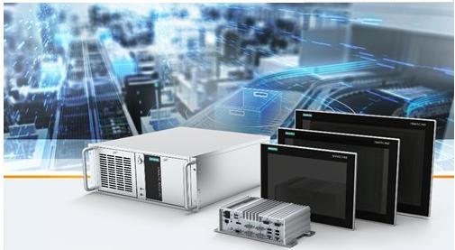 西門子工控機Simatic IPC327E/377E常見故障與解決方案