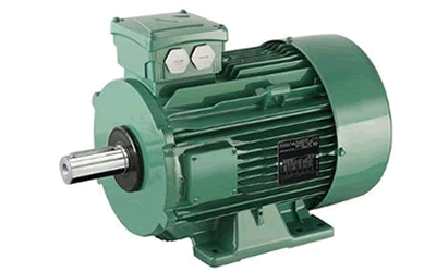 處理電機(jī)的過(guò)載故障經(jīng)驗(yàn)分享