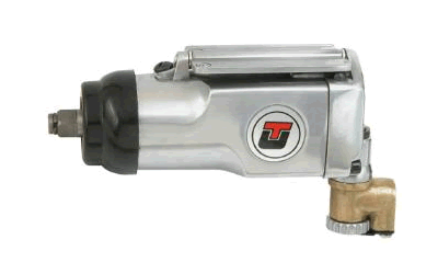 美國Universal Tool 專注工業(yè)用氣動(dòng)工具