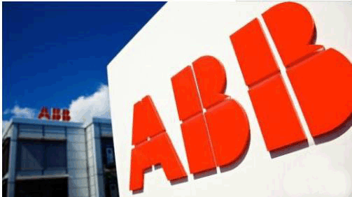 ABB計劃通過1.13億美元資金推動儲能和微電網(wǎng)安裝