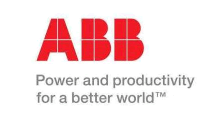 ABB獲取印度牽引設(shè)備變頻器 訂單超4200萬(wàn)美元