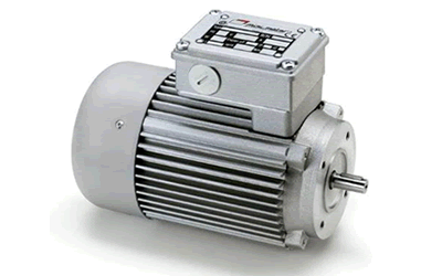 三相異步電機(jī)長期低頻率運(yùn)行對電機(jī)有何影響？