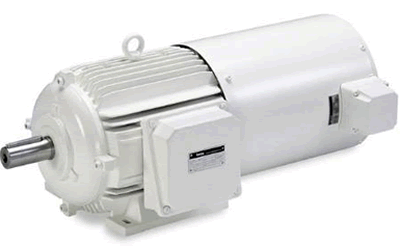 電機(jī)漏電是什么原因？快速解決電機(jī)漏電方法