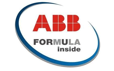 ABB：2018年實現(xiàn)穩(wěn)健增長