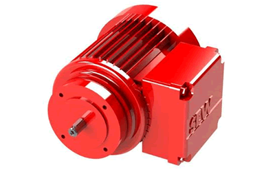 造成電動(dòng)機(jī)電流過高的原因有哪些？該如何預(yù)防
