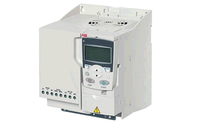 電機(jī)加裝變頻器能省電嗎？解析電機(jī)加裝變頻器省電認(rèn)知誤區(qū)
