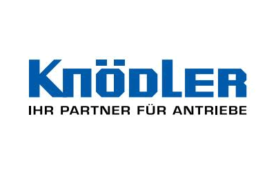 德國KNOEDLER 機械工程各領域的完整驅動解決方案專家