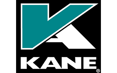 熱烈慶祝德普瑞成為英國(guó)kane(凱恩)公司品牌的代理商