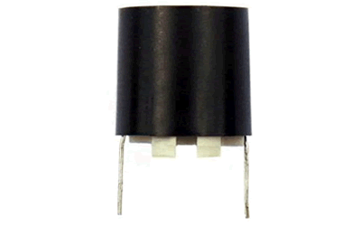 NEOSID 電感器 00615706 
