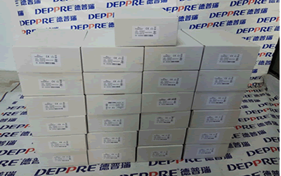 芬蘭POWERNET開關電源ADC5000系列，ADC5423，230Vac輸入28Vdc輸出