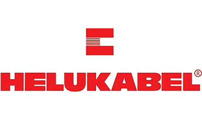 德國(guó)HELUKABEL 全球電線電纜、網(wǎng)絡(luò)和總線技術(shù)領(lǐng)域內(nèi)最成功的公司之一