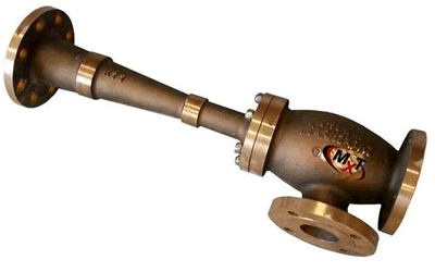 什么是文丘里噴射器？文丘里噴射器的工作原理及應(yīng)用