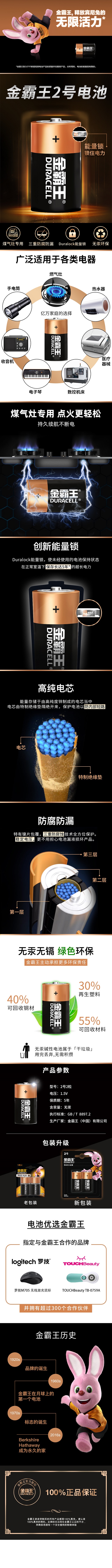 2號(hào)電池-商詳優(yōu)化小.jpg