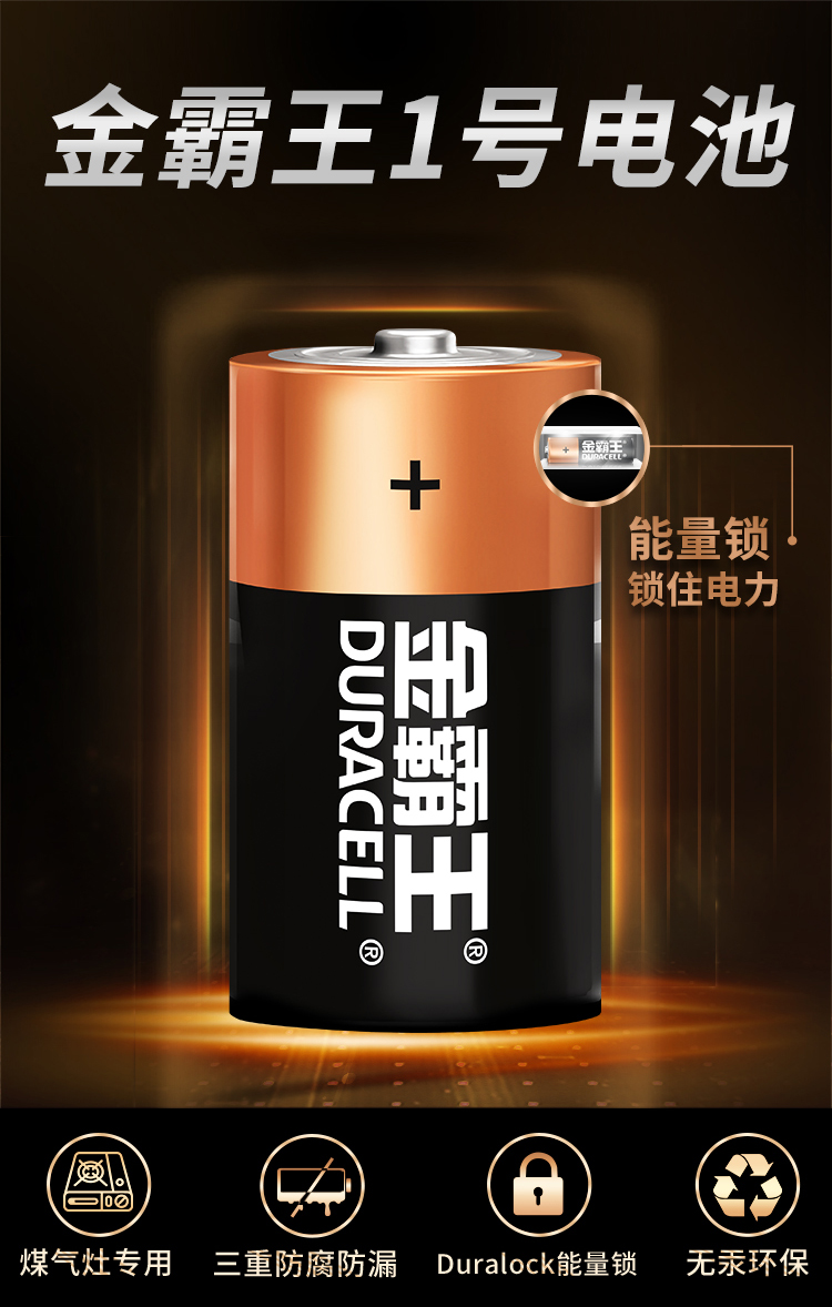 1號(hào)電池-商詳優(yōu)化2_02.jpg