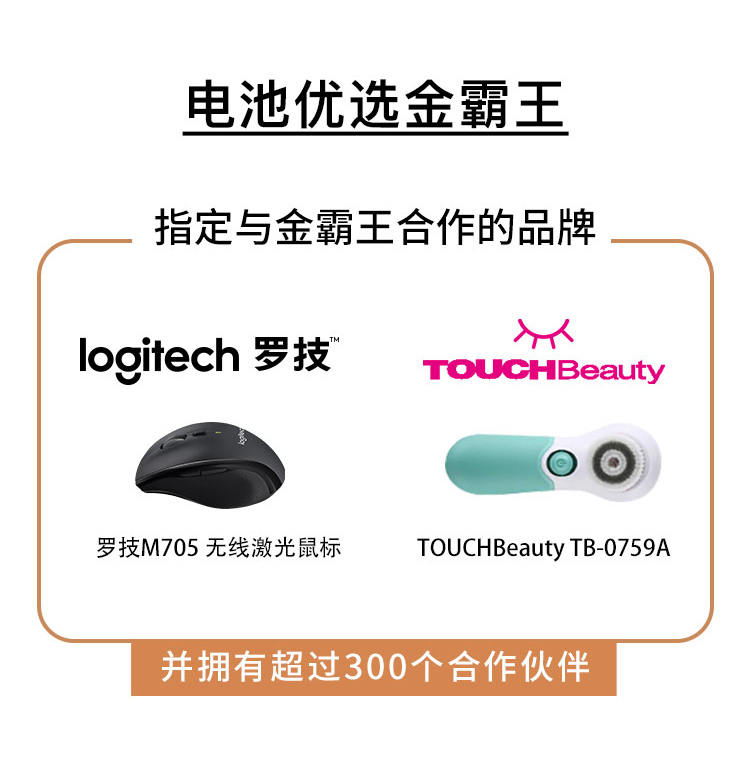 1號(hào)電池-商詳優(yōu)化2_10.jpg