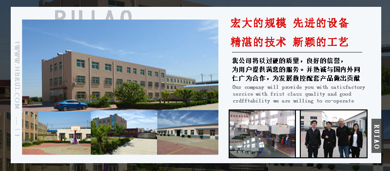 河北瑞奧機(jī)件制造有限公司2.jpg