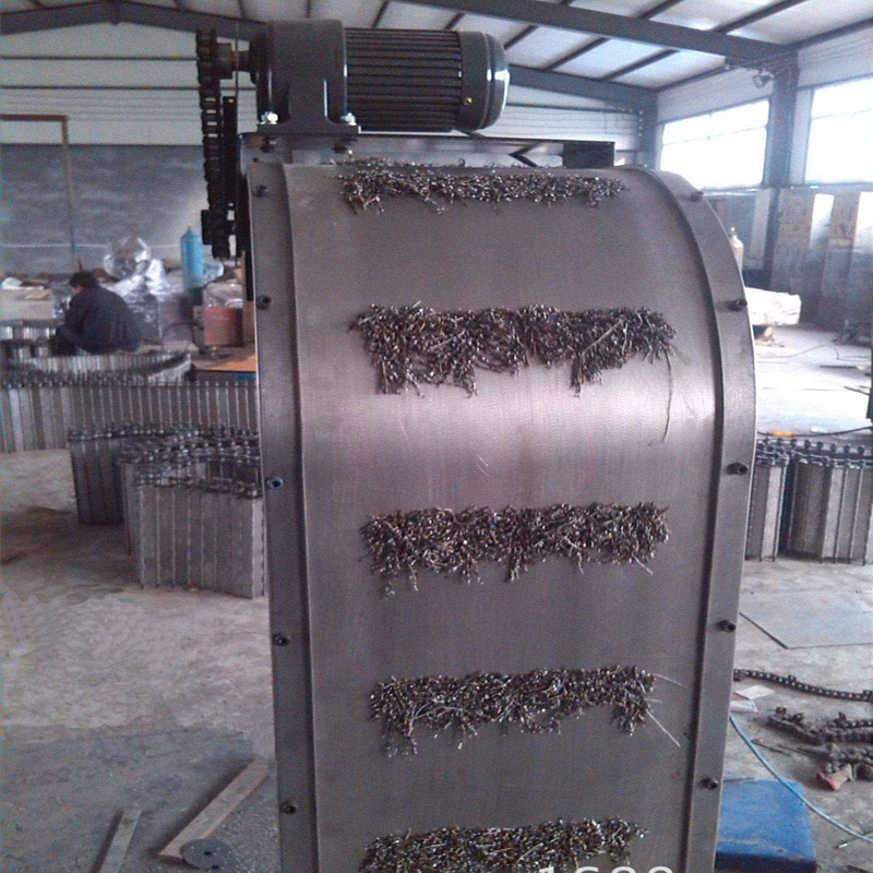 磁性板式排屑機(jī)4.jpg