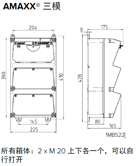 1MB522.PNG