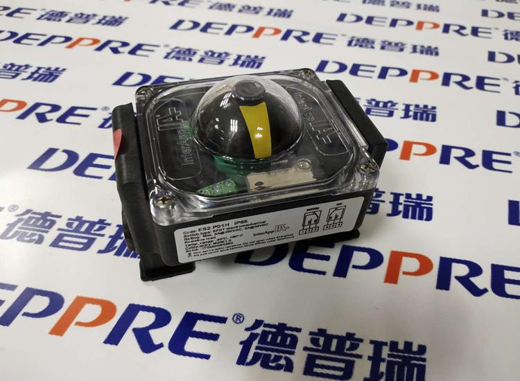 INTERAPP ES2.P01H限位開關.jpg
