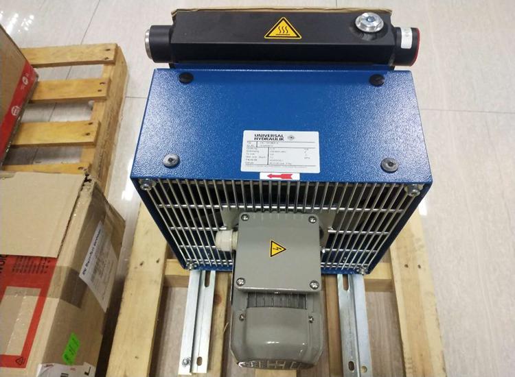 冷卻器 LKI 110-400V-4.jpg