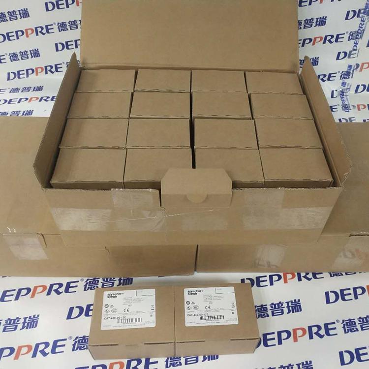 接觸器 CA7-30-00-220W.jpg