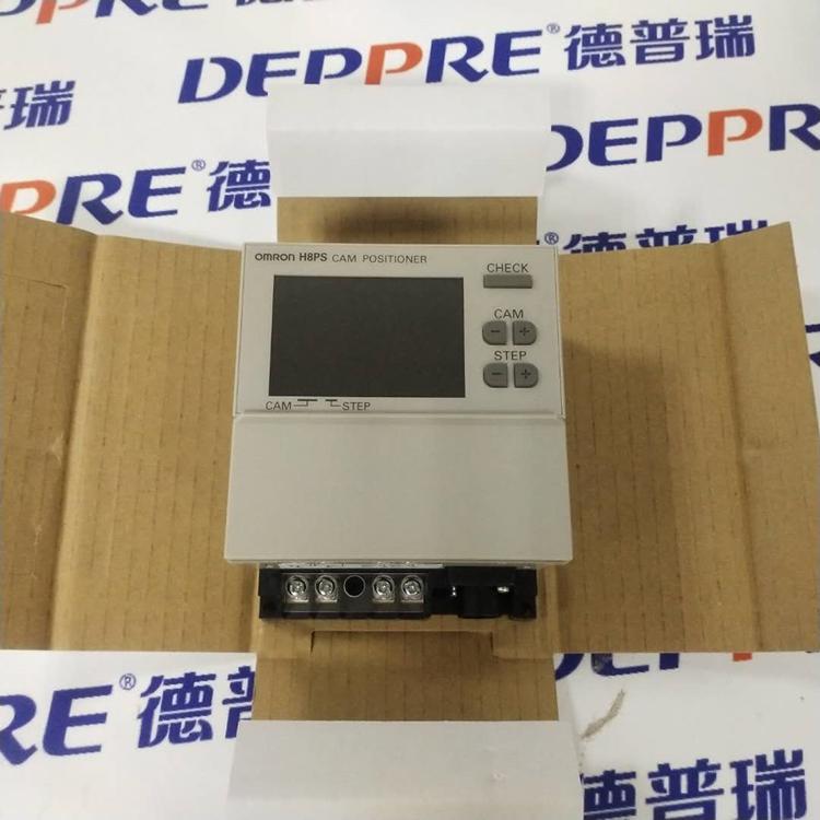 凸輪定位器  H8PS-16BF.jpg