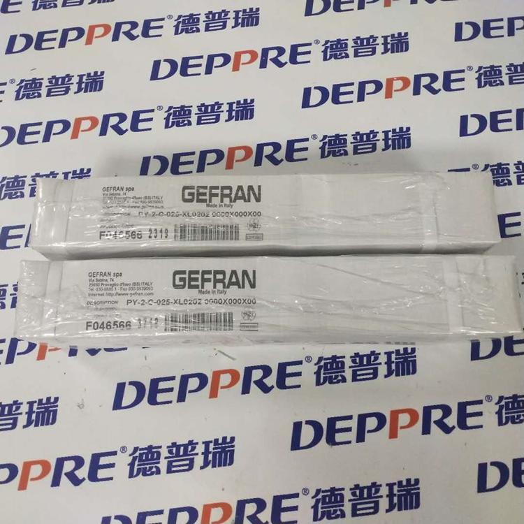 PY2C-25傳感器.jpg
