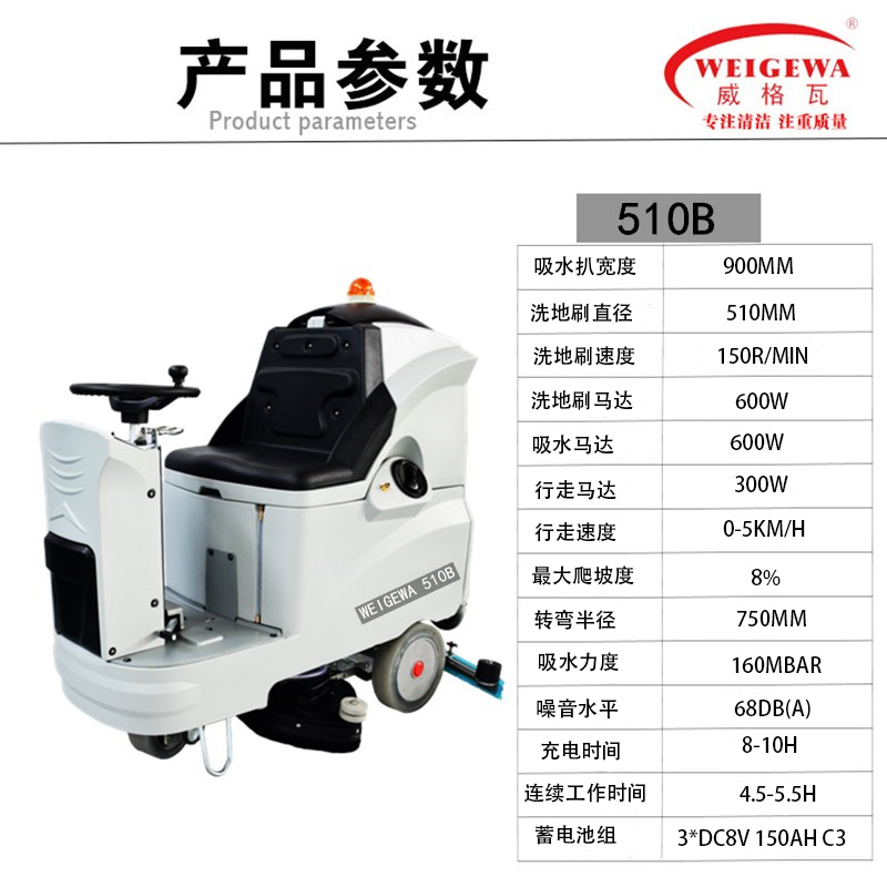 微信圖片_20200929135705.png