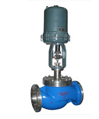 18進口電動防爆調(diào)節(jié)閥.jpg