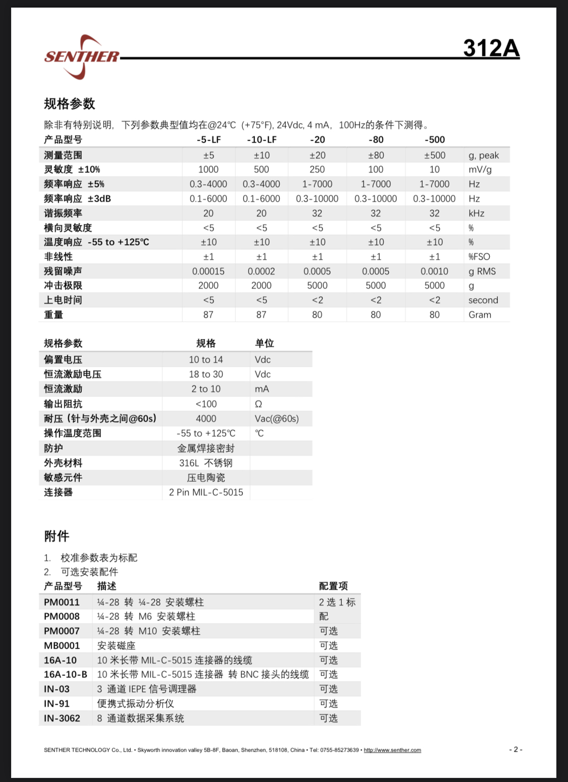 312A 技術(shù)參數(shù).jpg