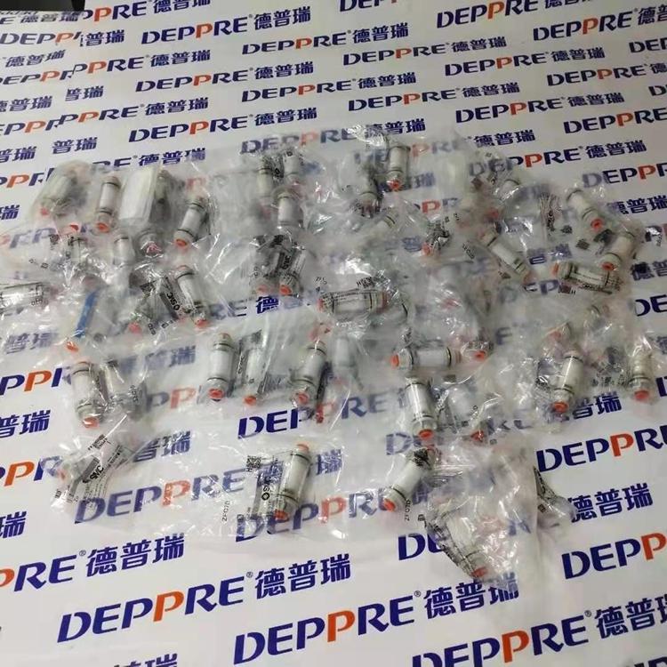 ZFC7D過濾器.jpg