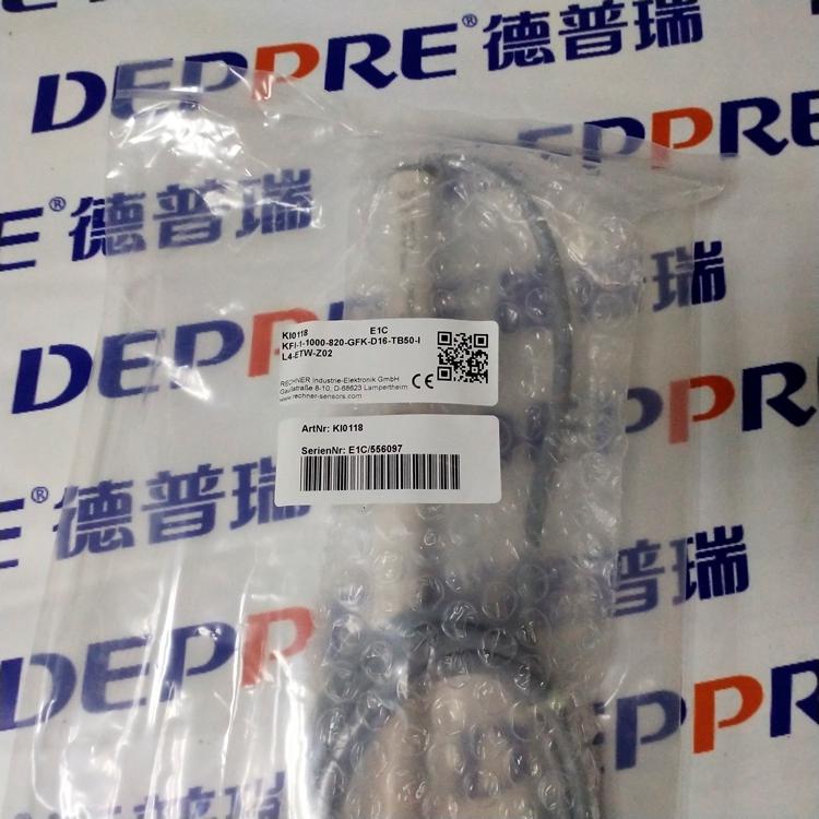 變送器KFI-1-1000-820-GFK-D16-TB50-IL4-ETW-Z02.jpg
