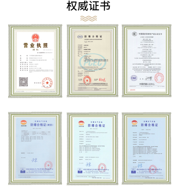 資質.png