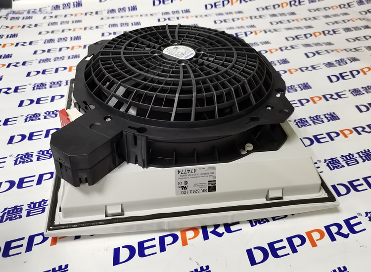 rittal SK 3244.100-2.jpg