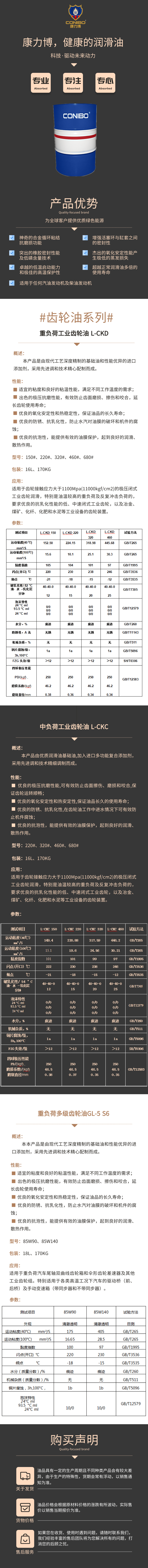 齒輪油詳情頁(yè).png
