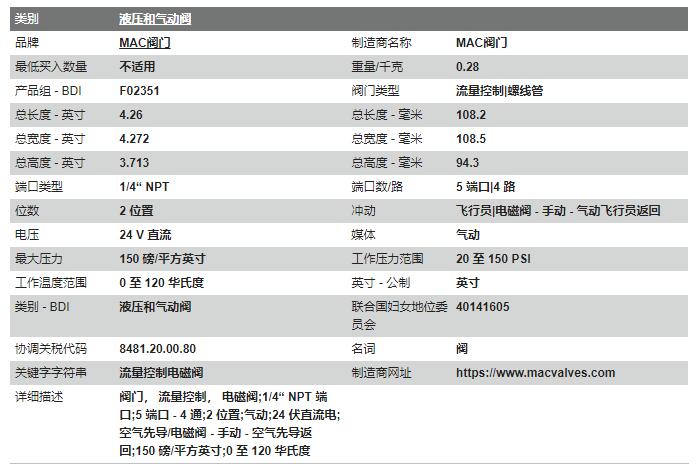 QQ截圖20220624144534.jpg