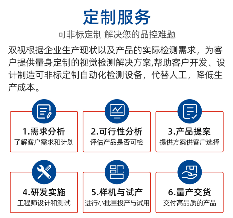 A0詳情頁_10.jpg