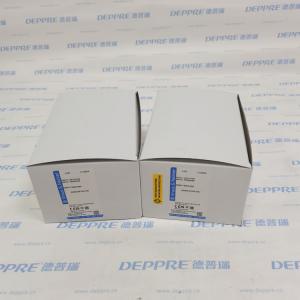 deppre_thumb_P_1743579300818.jpg