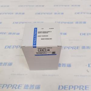 deppre_thumb_P_1744014435940.jpg