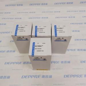 deppre_thumb_P_1744014653920.jpg