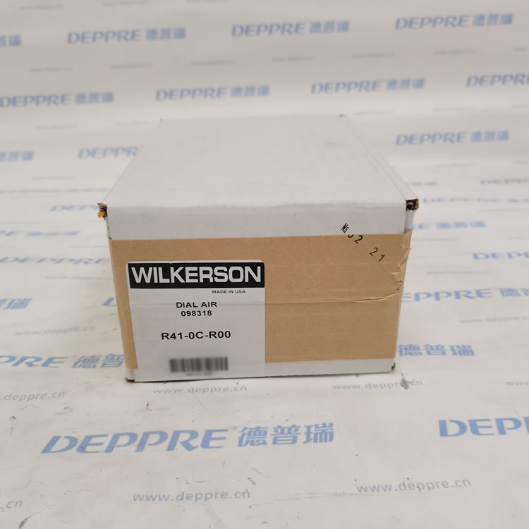 WILKERSON R41-0C-R00-1.jpg