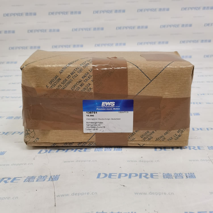 EWS 10.390.jpg